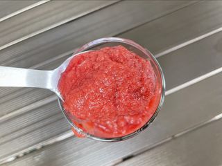 쏭J님이 올린 리뷰 사진 4