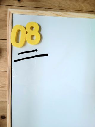 0.8L 마케팅팀 - — 4점을 준 리뷰어가 2021년 5월 올린 사용 사진