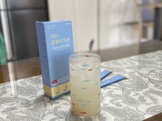 서현님이 올린 리뷰 사진 1