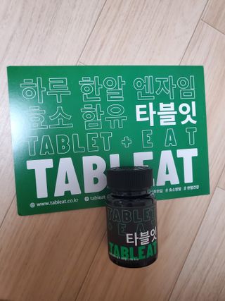 신지님이 올린 리뷰 사진 1