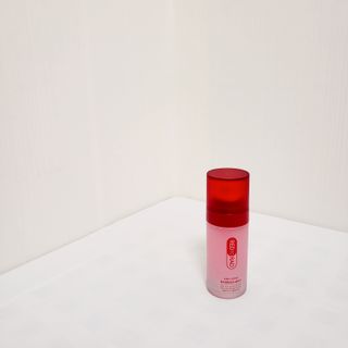 레드투래드 안티더스트 배리어 미스트 55ml — 5점을 준 리뷰어가 2021년 10월 올린 사용 사진