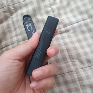 지니네찡님이 올린 리뷰 사진 2
