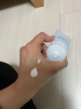 shsh74님이 올린 리뷰 사진 3