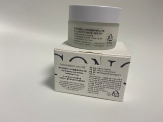 문버님이 올린 리뷰 사진 3