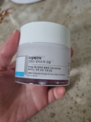 100L님이 올린 리뷰 사진 2