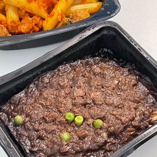 까눌렝님이 올린 리뷰 사진 3