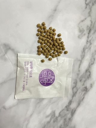 따응님이 올린 리뷰 사진 4