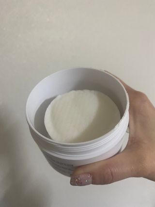 이서영님이 올린 리뷰 사진 3