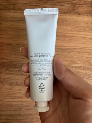 민트초코님이 올린 리뷰 사진 4