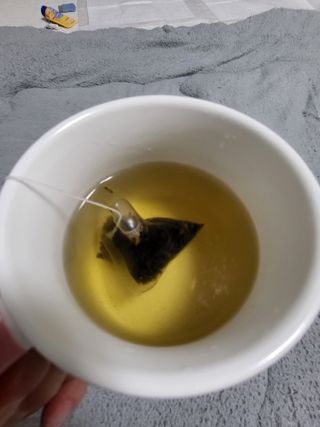 뽀오오옹님이 올린 리뷰 사진 1