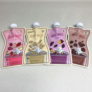 미우미우님이 올린 리뷰 사진 3