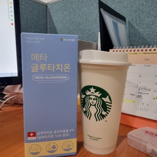 올리비아님이 올린 리뷰 사진 1