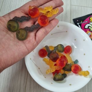보미누나님이 올린 리뷰 사진 3