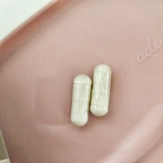 엘스윗님이 올린 리뷰 사진 3