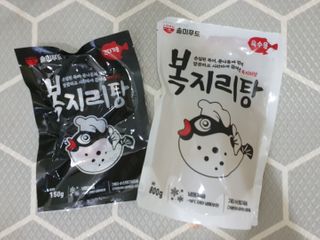오블리님이 올린 리뷰 사진 1