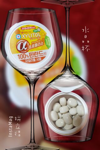 통통이님이 올린 리뷰 사진 3