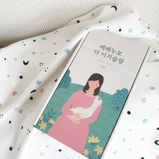 heajung86님이 올린 리뷰 사진 2