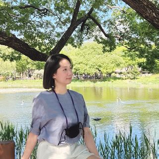 김선생님님이 올린 리뷰 사진 3