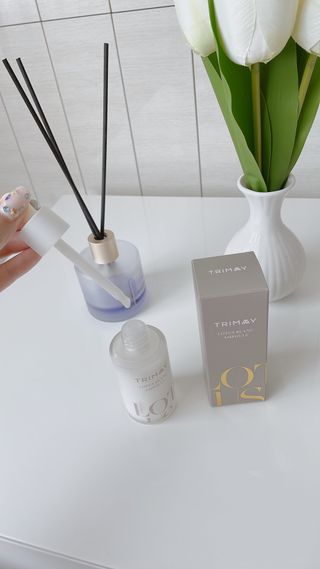 🥳님이 올린 리뷰 사진 1