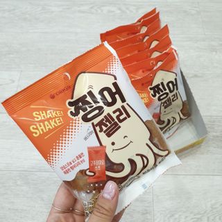 김꽃잎88님이 올린 리뷰 사진 1