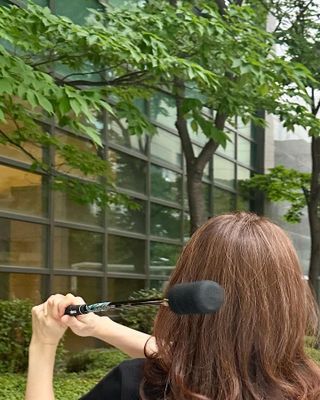 비앤포님이 올린 리뷰 사진 2