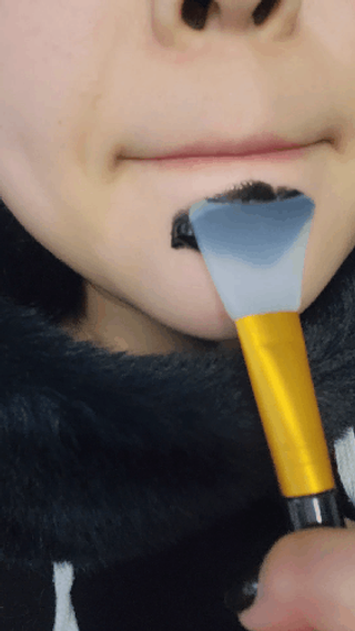 뽀오오옹님이 올린 리뷰 사진 4