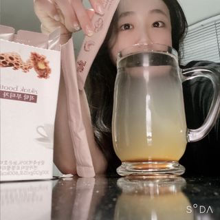 여닝님이 올린 리뷰 사진 4
