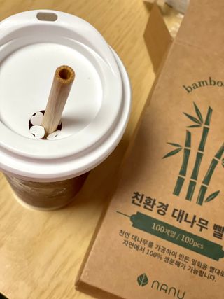 edith님이 올린 리뷰 사진 4