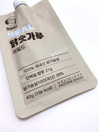 화요일님이 올린 리뷰 사진 3