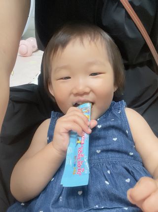 설기님이 올린 리뷰 사진 1