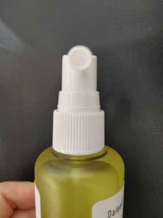 멍순이님이 올린 리뷰 사진 3