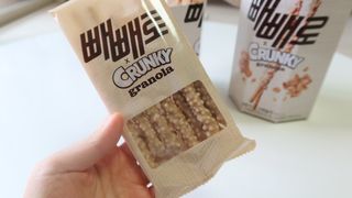 연이님이 올린 리뷰 사진 1