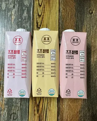 dnbejwj님이 올린 리뷰 사진 3