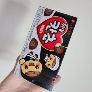 멍구님이 올린 리뷰 사진 1
