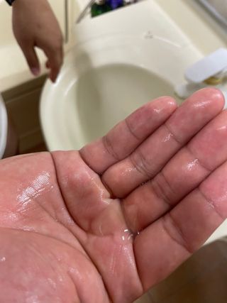 정주리님이 올린 리뷰 사진 2