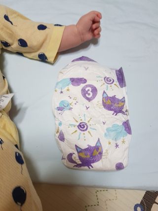 쭈맘님이 올린 리뷰 사진 2