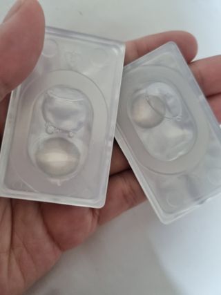 밍디님이 올린 리뷰 사진 3