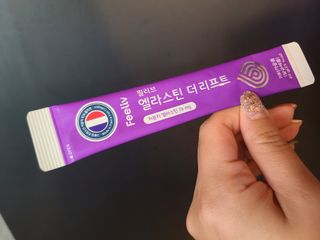 켈리언니님이 올린 리뷰 사진 1
