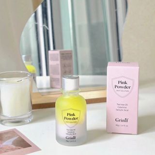 워니님이 올린 리뷰 사진 1