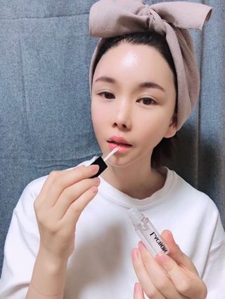 꽃길님이 올린 리뷰 사진 3