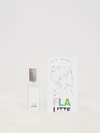 송린깡님이 올린 리뷰 사진 4