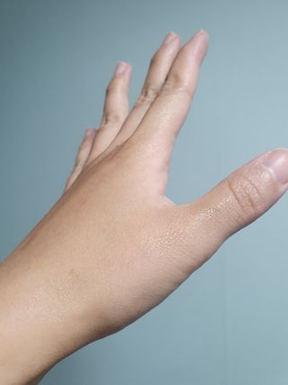 보님이 올린 리뷰 사진 4