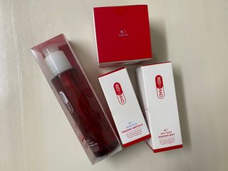 뇽이님이 올린 리뷰 사진 1