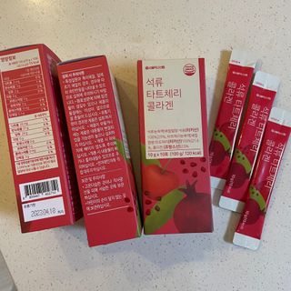 coral님이 올린 리뷰 사진 2