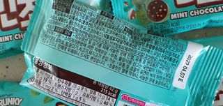 완이네님이 올린 리뷰 사진 3