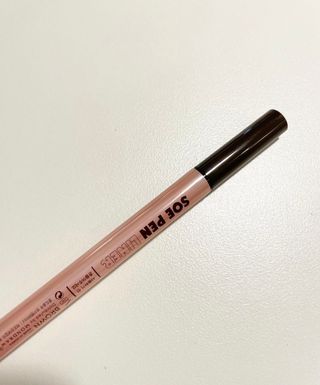 김수민님이 올린 리뷰 사진 1