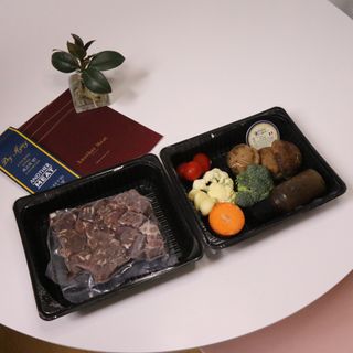 까칠써니님이 올린 리뷰 사진 3
