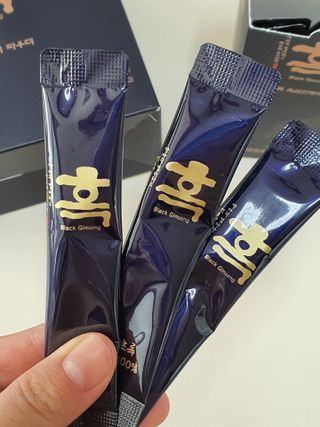 독대님이 올린 리뷰 사진 4