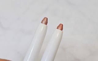 체리온탑님이 올린 리뷰 사진 4