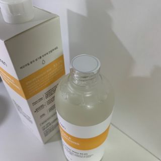 소피아진님이 올린 리뷰 사진 1